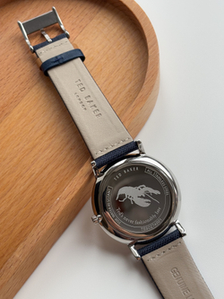 Ted Baker TE50274001