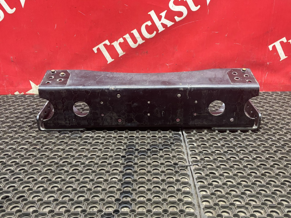 Траверса рамы поперечная задняя 2024г