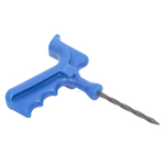 NORDBERG (NTR02) Шило спиральное для нанесения клея в прокол