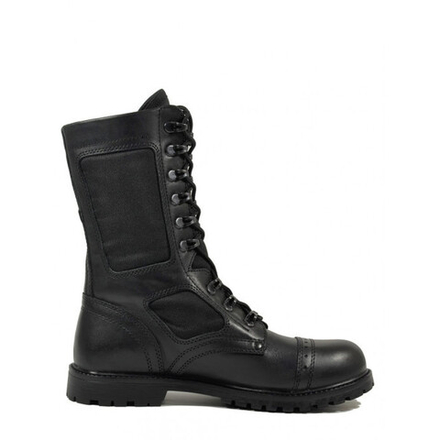 Ботинки Bizon Воин ВН-21