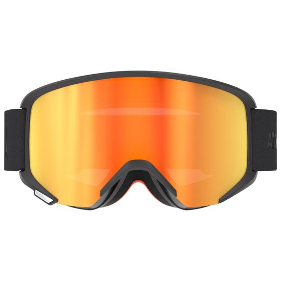 Очки горнолыжные Atomic Savor M Stereo
