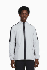 Кофта Nike Dri-FIT Academy 23