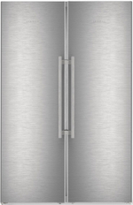 Холодильник Liebherr XRFsd 5230 (SFNsdd 5237 - SRsdd 5230)