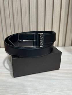 Ремень Bottega Veneta