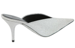 Balenciaga 4.5Cm (Женская размерная сетка)