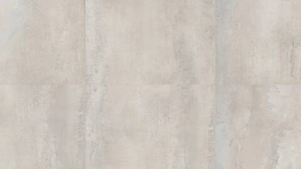 Виниловая плитка (клеевая) Tarkett Blues Edelweiss