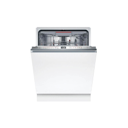 Встраиваемая посудомоечная машина Bosch SMV6ECX05E