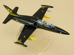 Модель самолета L-39 (М1:48, "Русь", 01)