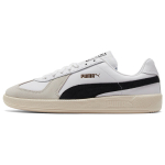 Кроссовки Puma, 386607-01