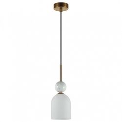 Подвесной светильник Odeon Light MIDCENT 4359/1B