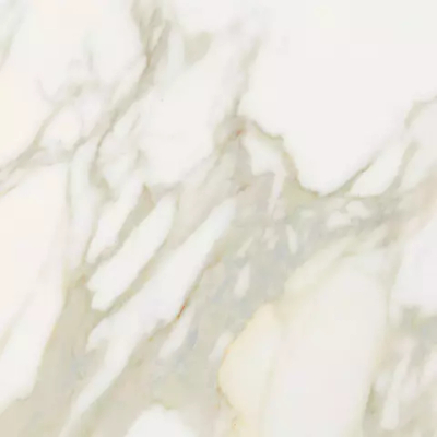 Керамогранит Etoile Creme Matte RET