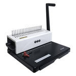 Брошюровщик  Office Kit B2120N