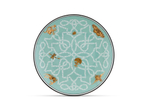 Тарелка десертная Richard Ginori Arcadia Aquamarine (20.5 см)