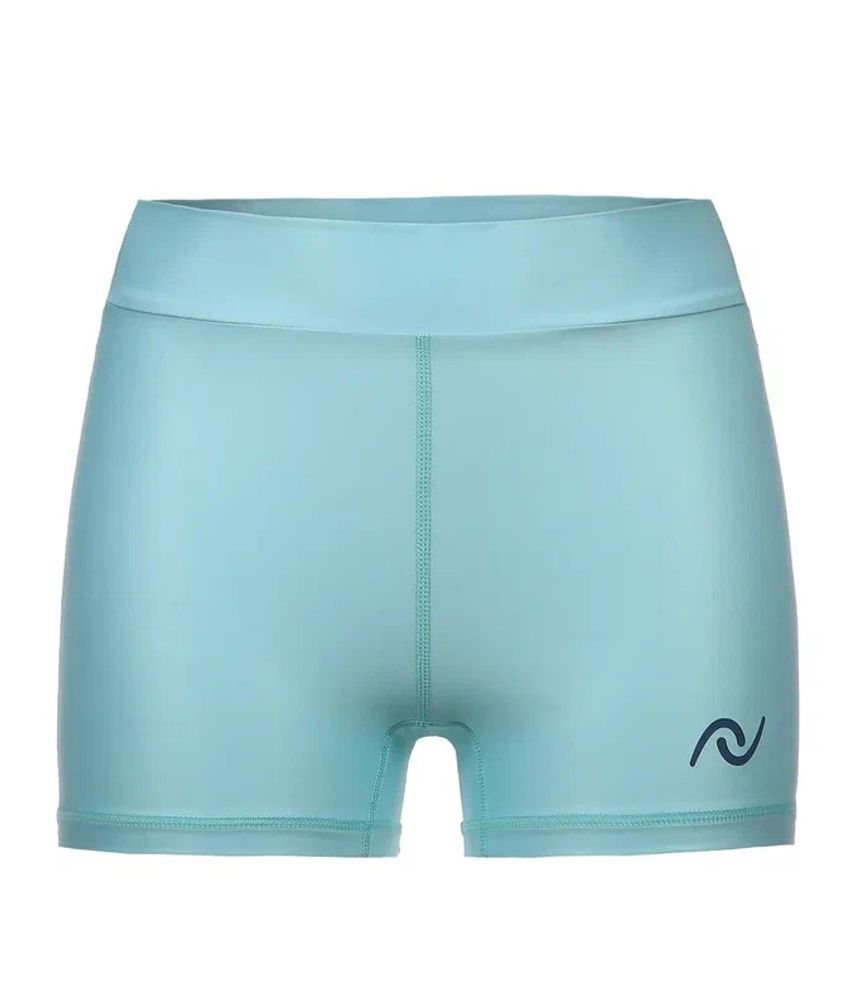 Платье женское NEVA SPORT (с шортиками)