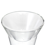 Набор креманок с двойными стенками pure, 250 мл, 2 шт.