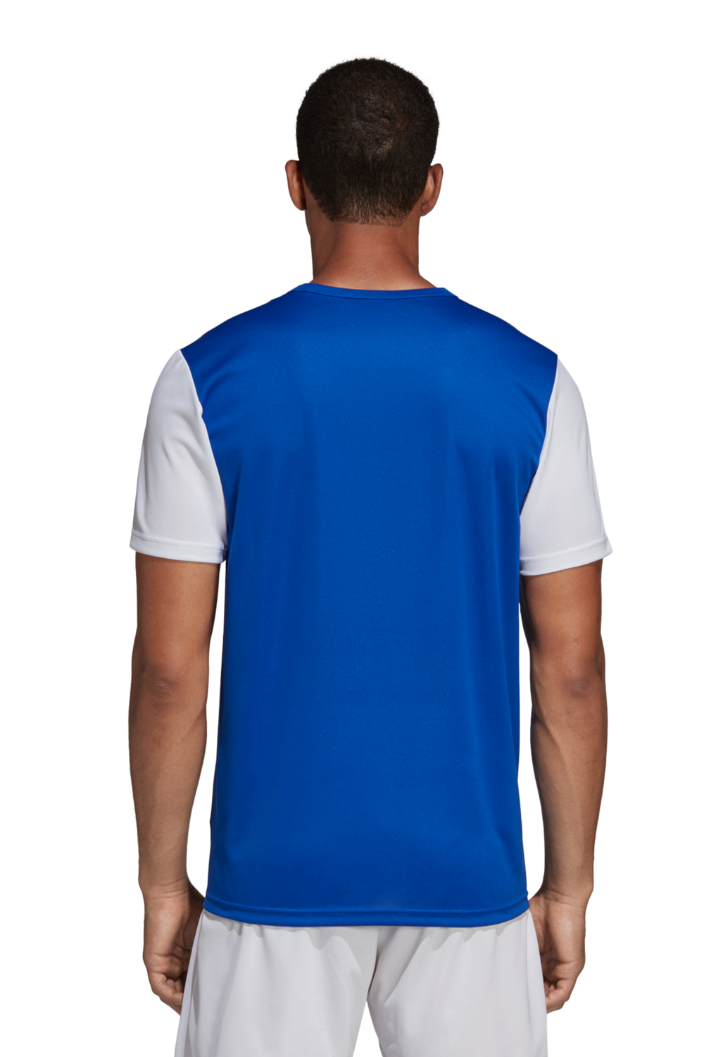Футболка adidas Estro 19