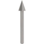 Насадка 125 для резки и обработки DREMEL 26150125JA