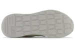 Кроссовки New Balance Nb 5740