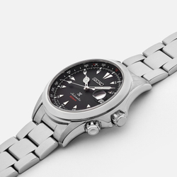 Seiko SPB117J1