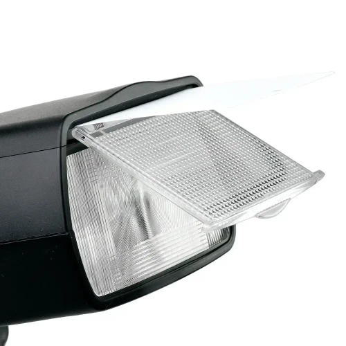 Вспышка накамерная Godox ThinkLite TT600