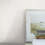 Ronald Redding Traveler