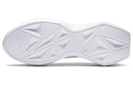 Кроссовки Nike Vista Lite (Женская размерная сетка)