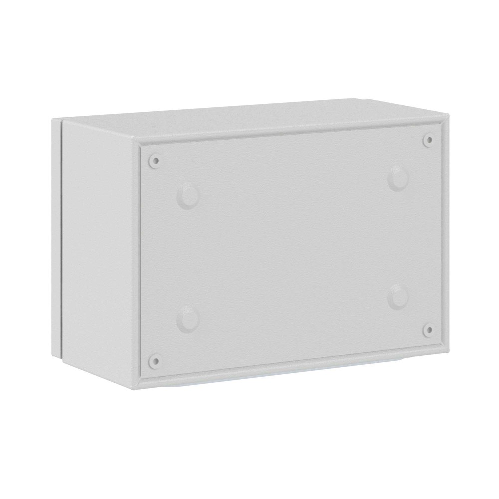 Корпус навесной ST без М/П ВхШхГ 200x300x150 мм