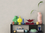 Обои 287392 Ideal Victoria Stenova Exclusive