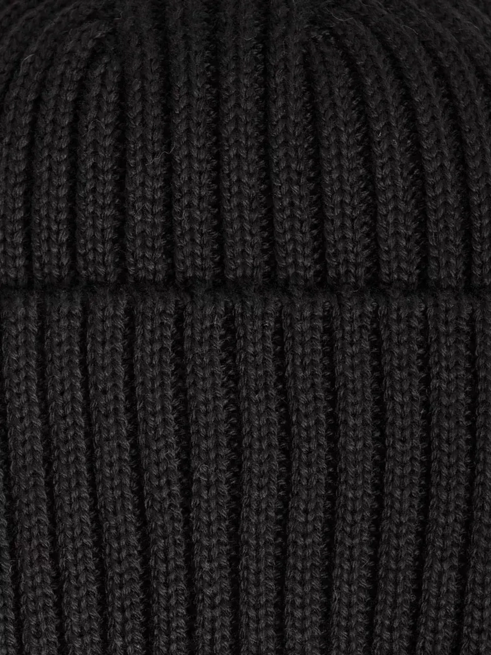 Шапка детская осенняя