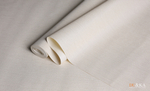 Du&Ka 1,06 м 260005-1 Him Collection