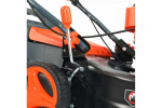Бензиновая газонокосилка PATRIOT PT 42LS 512109004