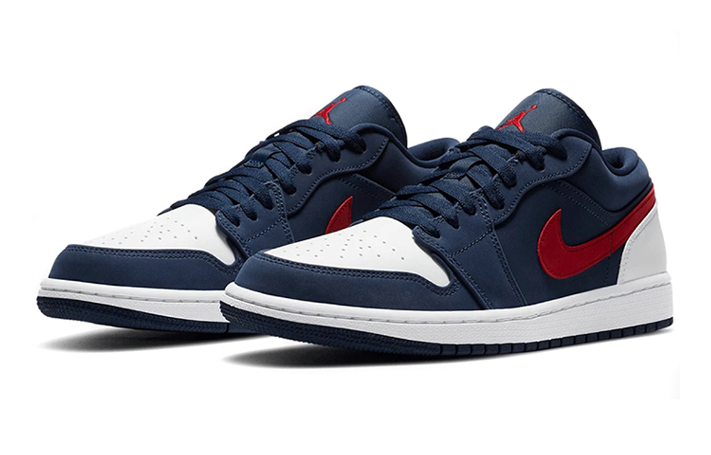 Nike jordan 1 usa cheap
