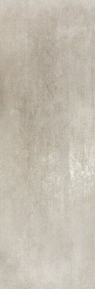 Pamesa Anza Taupe 25x75