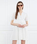 Платье Pinko - белый(100890 A0Q4)