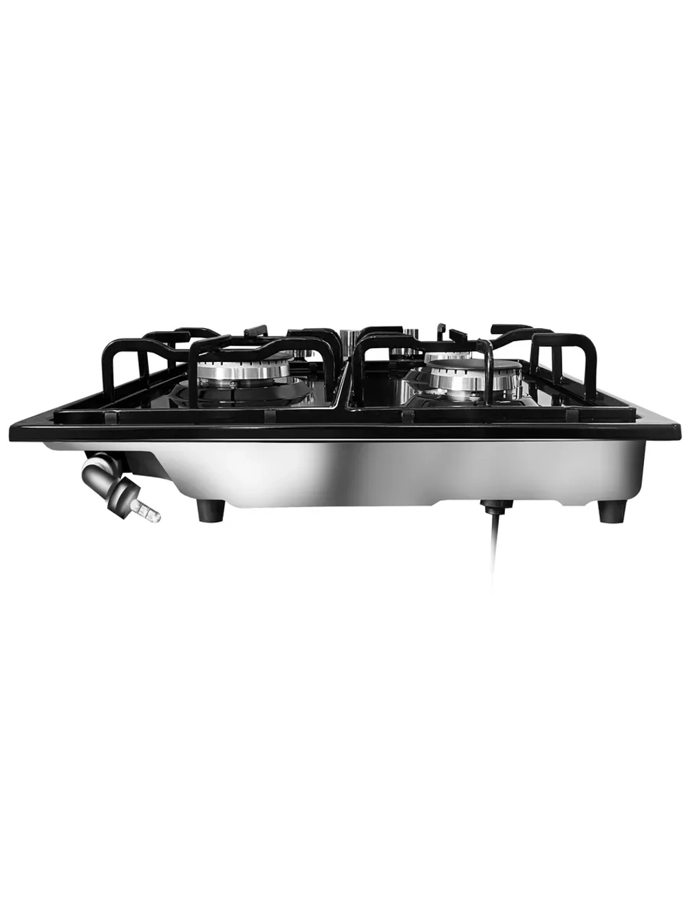 Варочная панель газовая HCG-301 45см