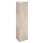 Шкаф для одежды узкий ДУГЛАС