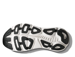 Кроссовки для бега мужские Hoka Gaviota 5 M Blue