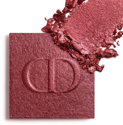 DIOR Diorshow Mono Couleur - стойкие тени для век, 2 g