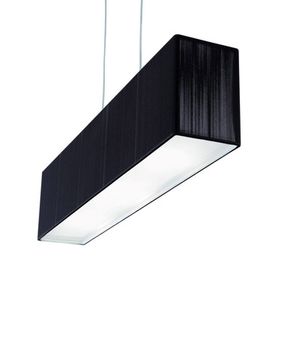 replica AXO LIGHT Clavius pendant lamp