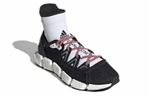 Кроссовки Stella Mccartney X Adidas Climacool Vento (Женская размерная сетка)