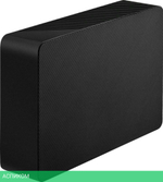 Внешний накопитель Seagate Expansion 14TB (STKP14000400)