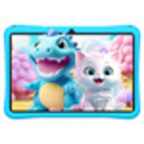 Планшет Teclast P30T Kids Blue