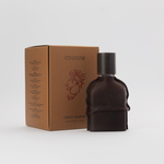 Orto Parisi Cuoium