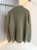 Кардиган Loro Piana, арт. 474435376