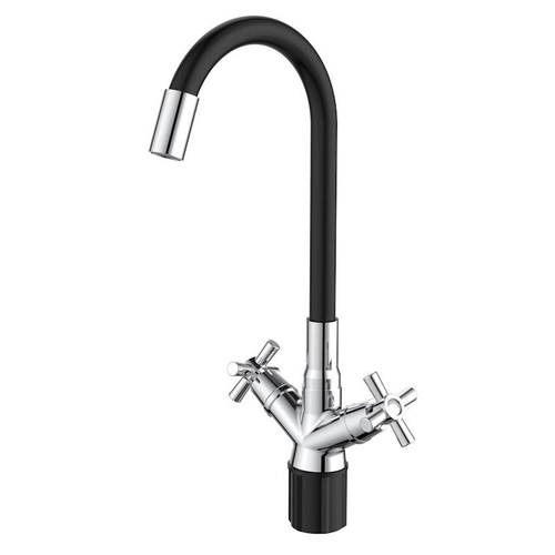 Смеситель для кухни DV519FB VODA