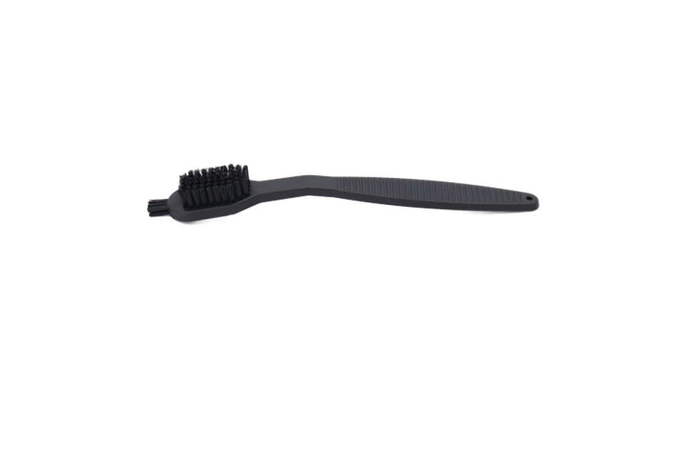 Соковыжималка OLM-YZA010
