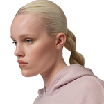 Баскетбольная женская толстовка Jordan Brooklyn Fleece