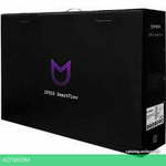 Монитор IRBIS SmartView 24FIDR