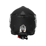 Шлем Acerbis PROFILE 5 HELMET