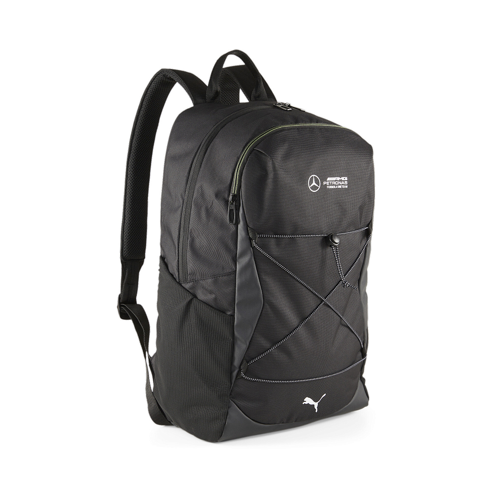 Мужской рюкзак PUMA MAPF1 Backpack